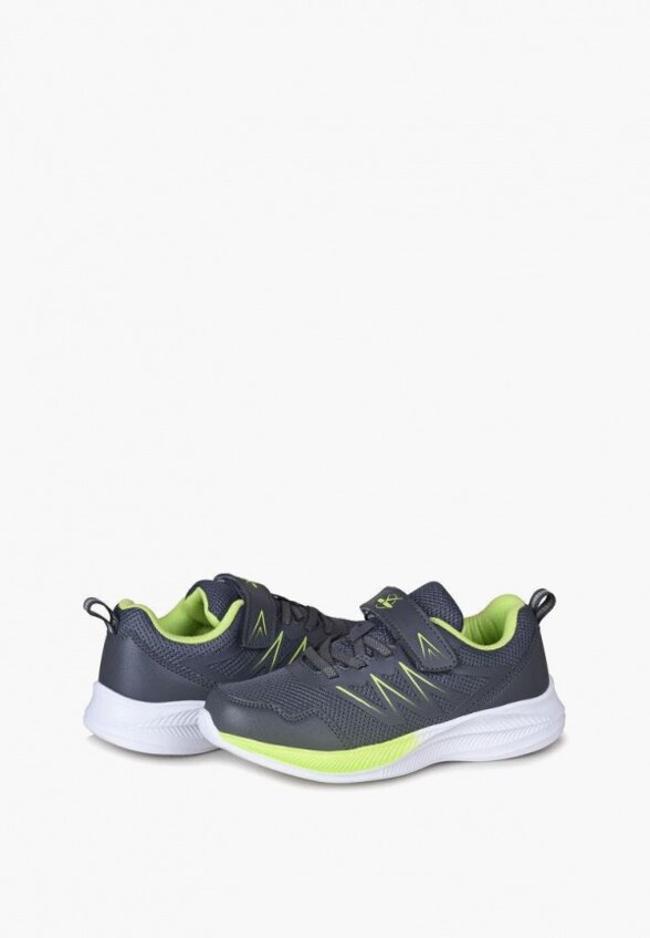 Кроссовки TimeJump