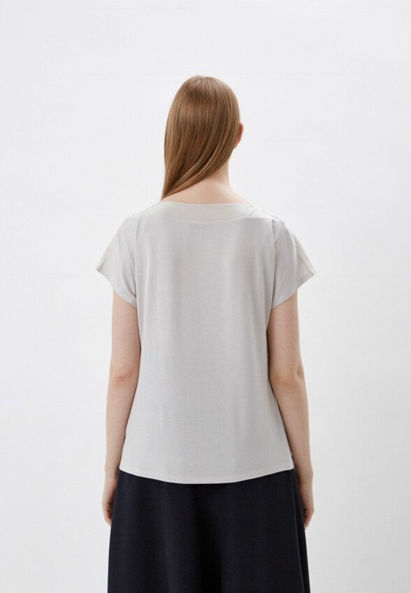 Блуза Falconeri