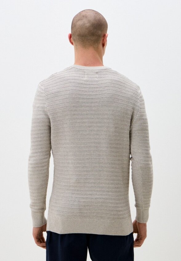 Джемпер Springfield