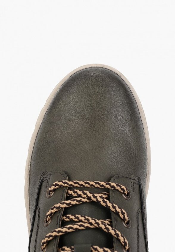 Ботинки Remonte