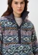 Олимпийка Billabong4  - превью