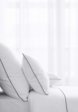 Постельное белье 1,5-спальное Soft Silver3  - превью