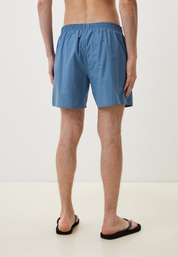 Шорты для плавания Speedo