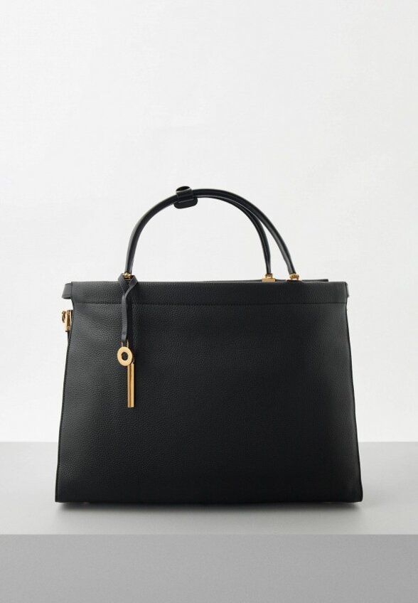 Сумка и брелок Ekonika Premium