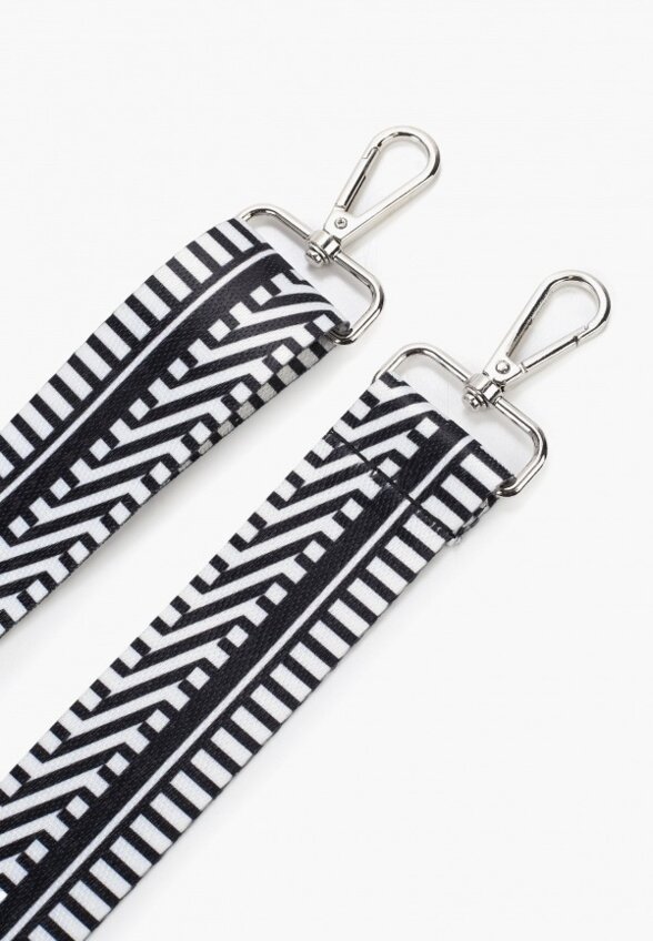 Ремень для сумки Love Monelli