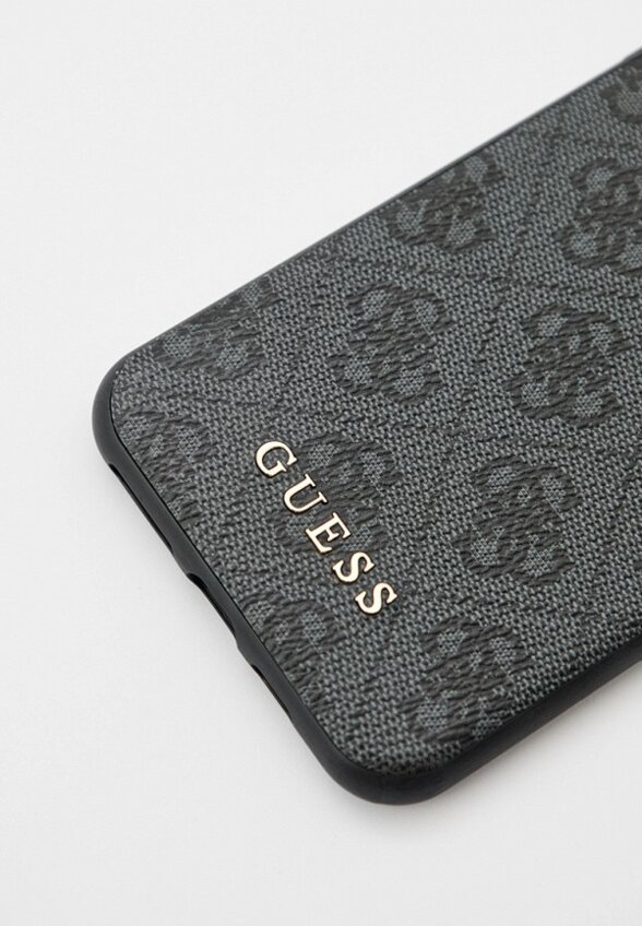 Чехол для iPhone Guess