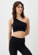Топ спортивный Bloom Story1  - превью