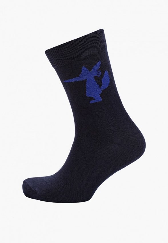 Носки 2 пары Ruck&Maul