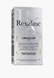 Гель для кожи вокруг глаз Rexaline2  - превью