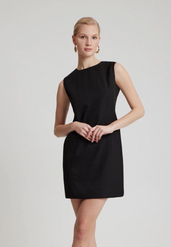 Платье To Be Blossom