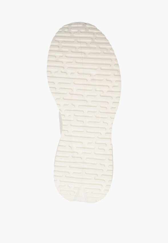 Кроссовки Briggs