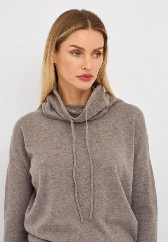 Водолазка Glenfield