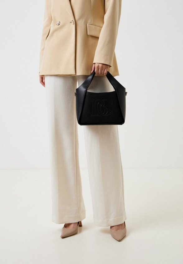 Сумки 2 шт. Basconi