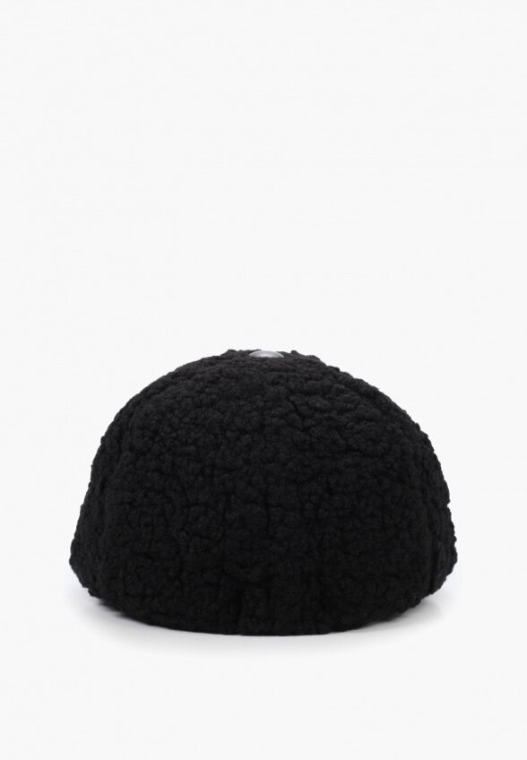 Кепка VNTG vintage+