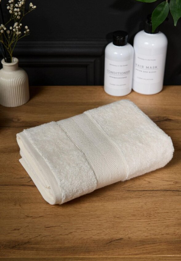 Полотенце Sanpa