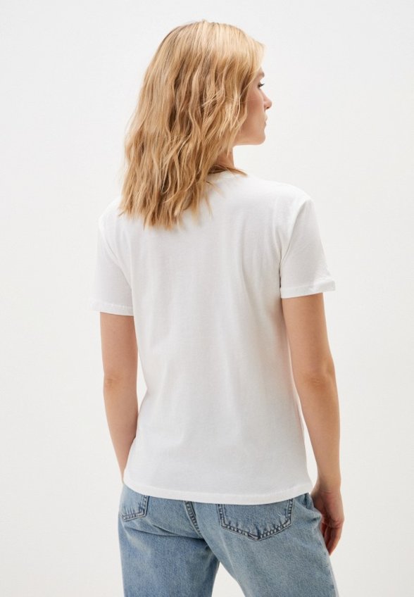 Футболка Koton