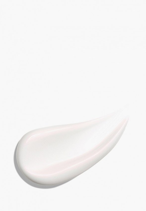 Крем для кожи вокруг глаз Clarins