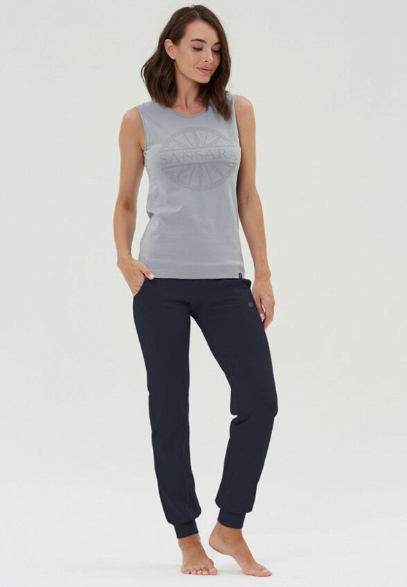 Брюки спортивные YogaDress