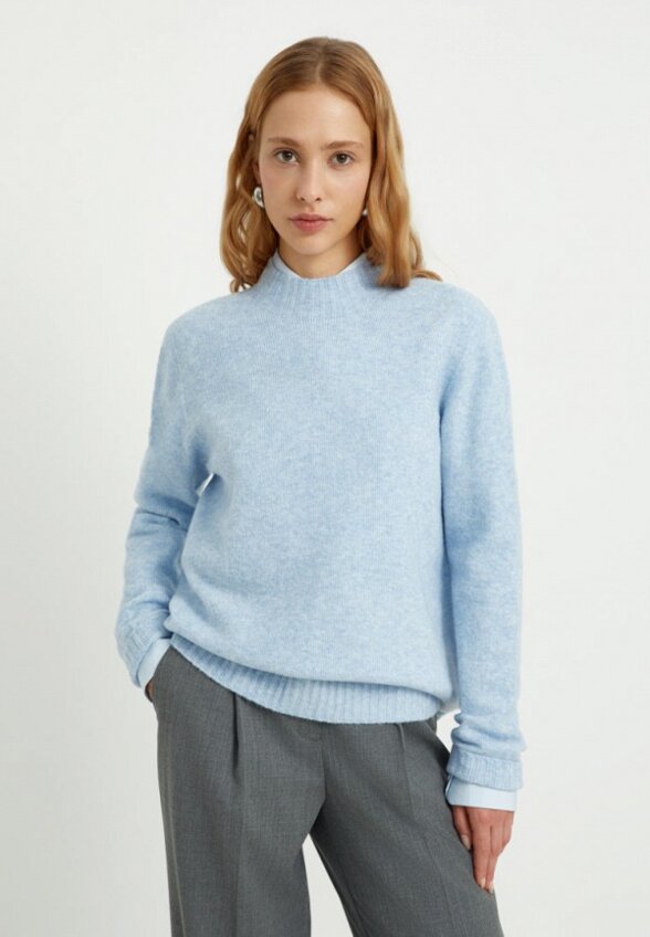 Джемпер Finn Flare