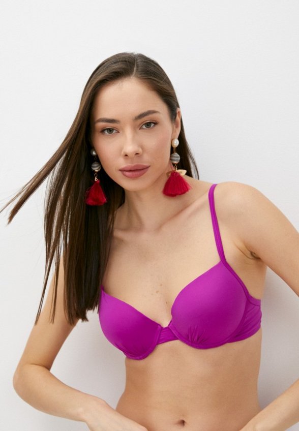 Купальник Delice