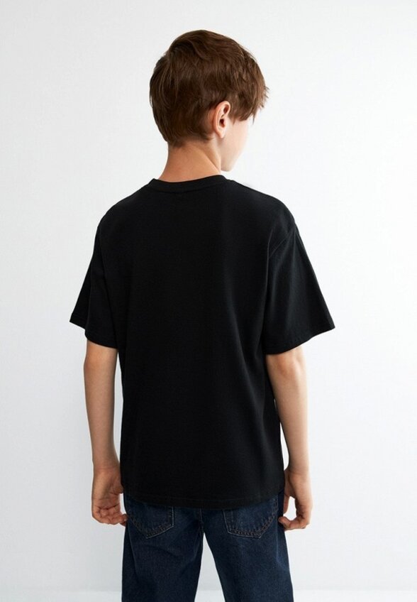 Футболка Acoola