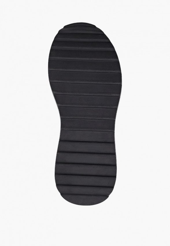 Кроссовки Abricot