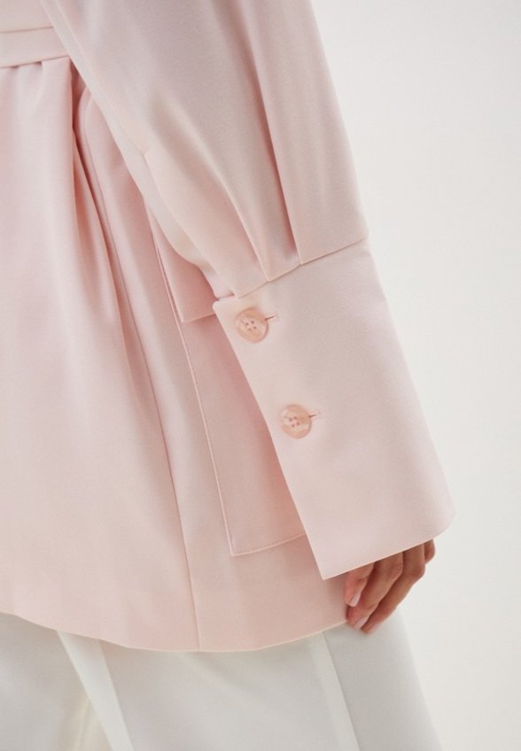 Жакет Anna Pekun