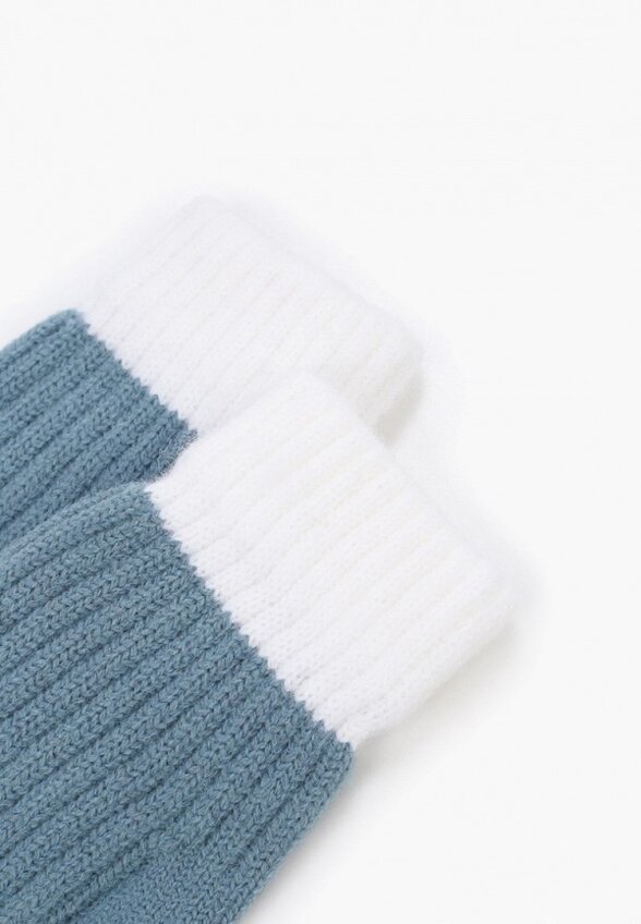 Варежки Minaku