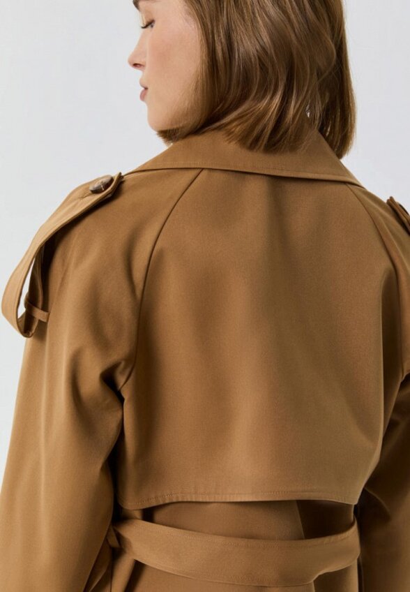 Куртка Nataly Rik