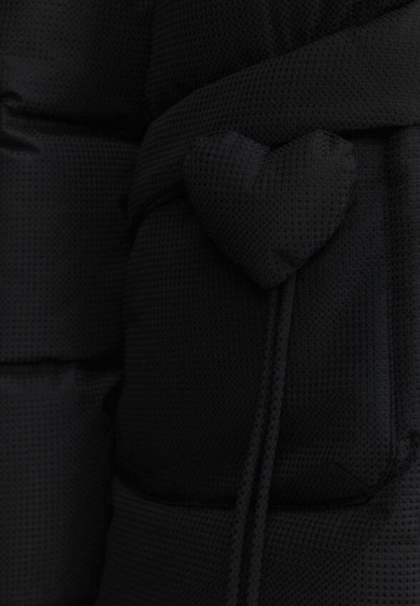 Пуховик Befree