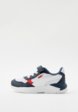 Кроссовки PUMA1  - превью