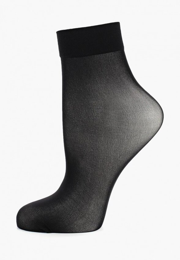 Носки Wolford