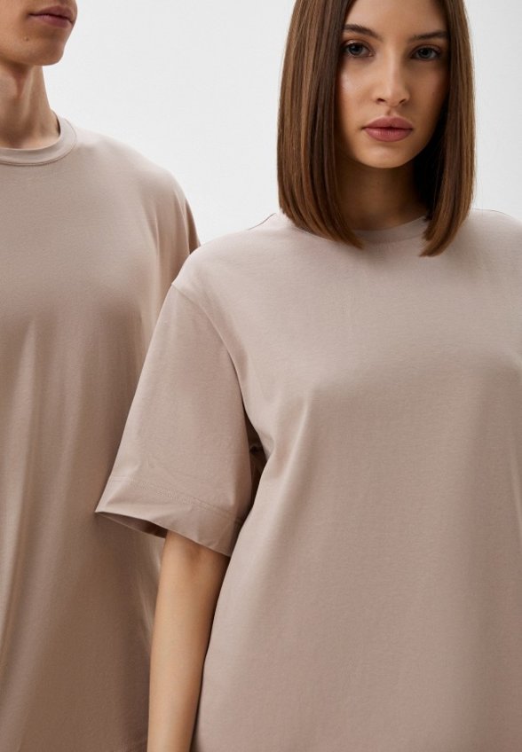 Футболка 7.2.66