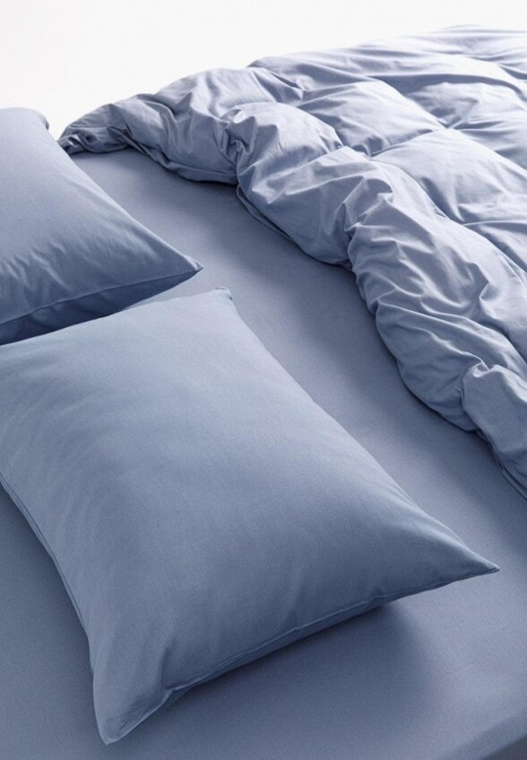 Постельное белье 1,5-спальное Urban Family