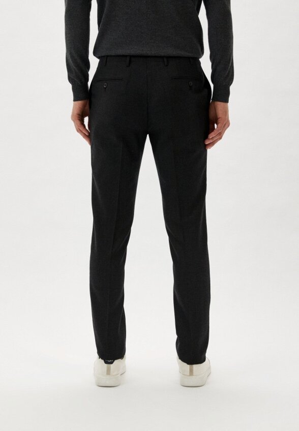 Брюки CC Collection Corneliani