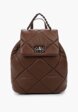 Рюкзак Abricot1  - превью