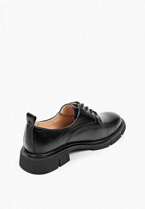 Ботинки Thomas Munz