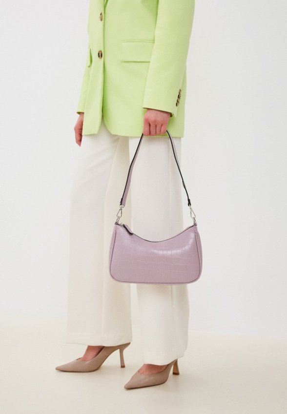 Сумка Ralf Ringer