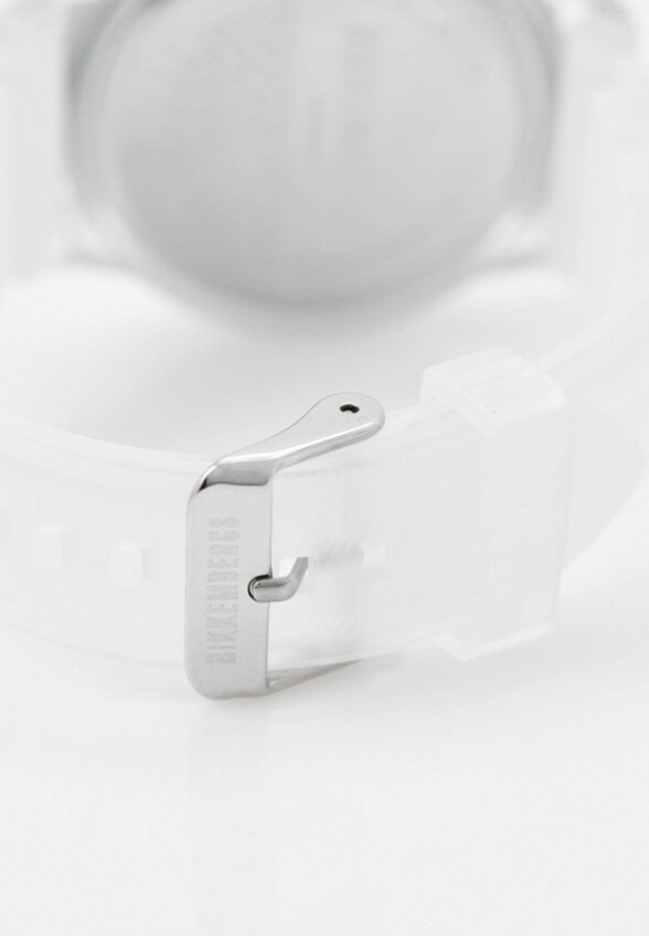 Часы Bikkembergs