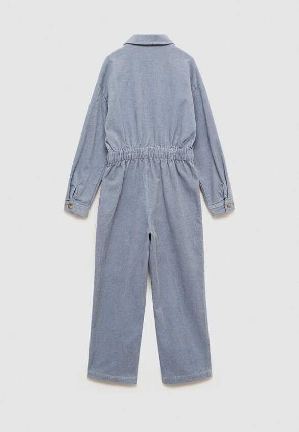 Комбинезон Mango Kids