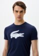 Футболка Lacoste3  - превью