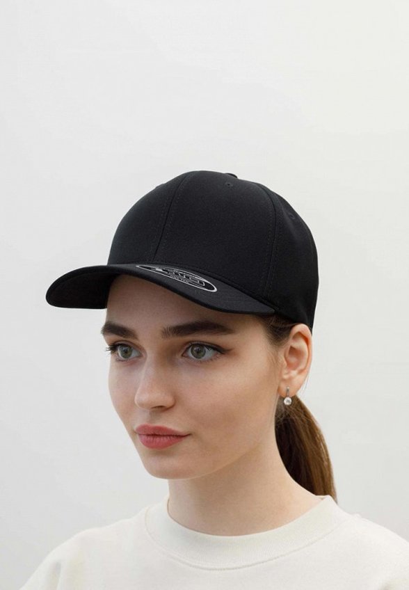 Бейсболка Flexfit