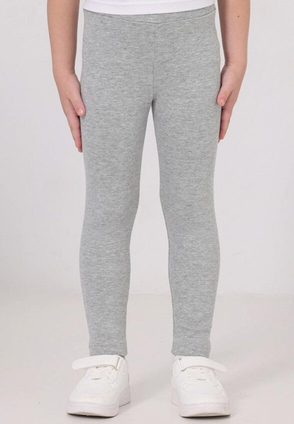 Леггинсы Апрель