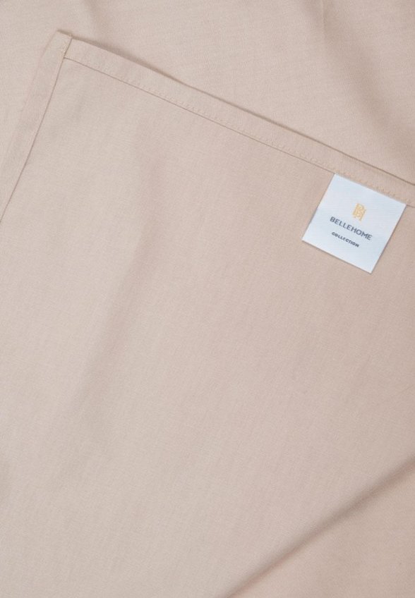 Постельное белье 1,5-спальное Bellehome