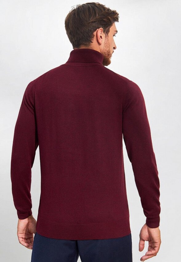 Водолазка Mountica