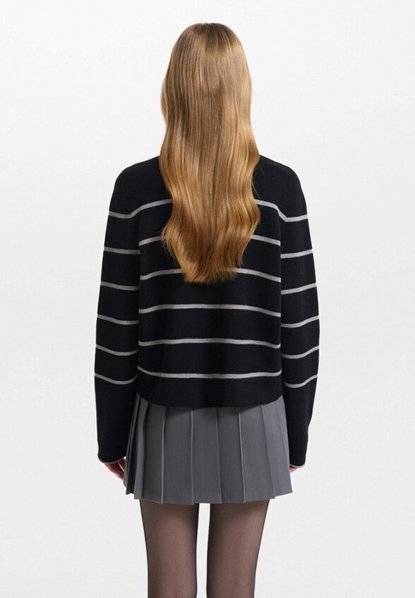 Кардиган Love Republic