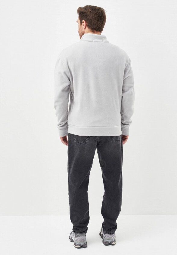 Олимпийка Envylab