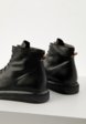 Ботинки Moma4  - превью