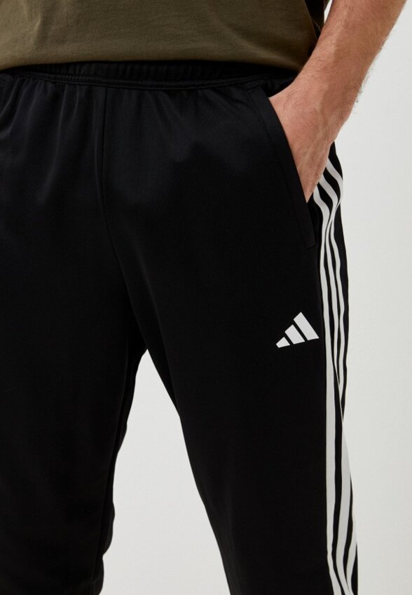 Брюки спортивные adidas