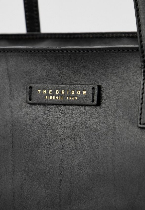 Сумка The Bridge